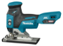 Afbeelding - https-www-ez-catalog-nl-Asset-de1c98dbc26a4e1abf2658f831131688-ImageFullSize-JV001GZ-C1R0-jpg